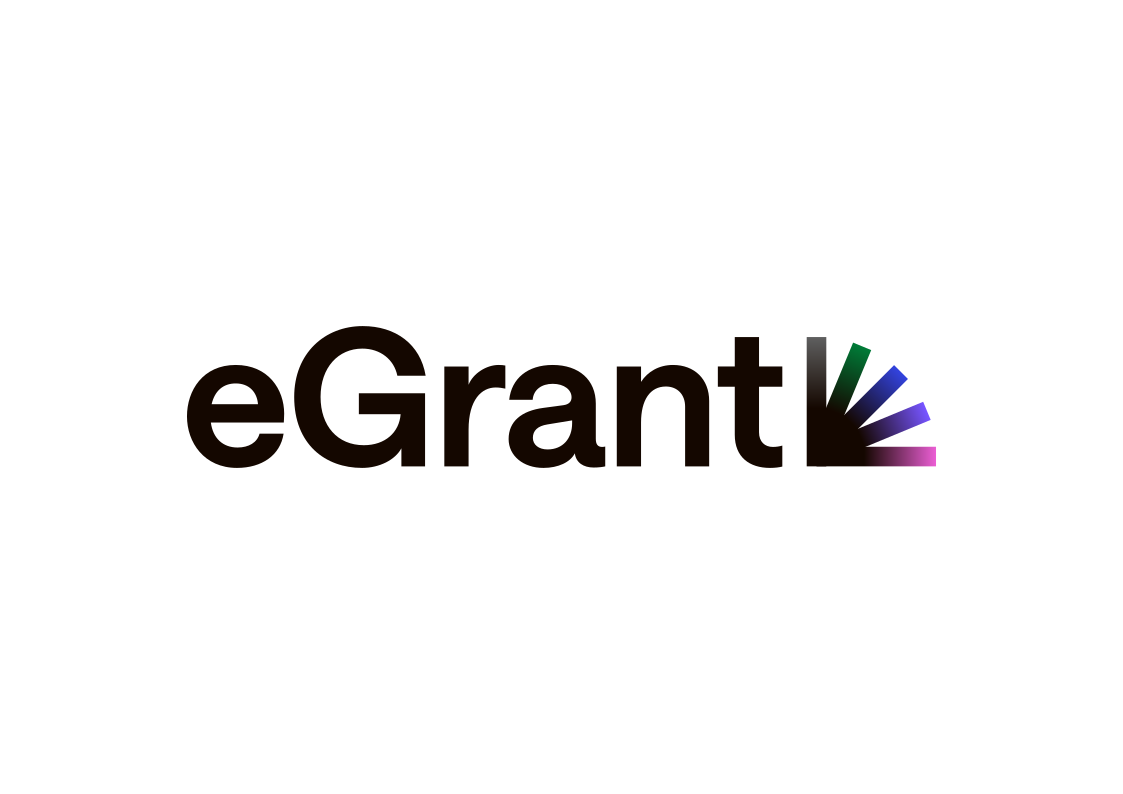 eGrant