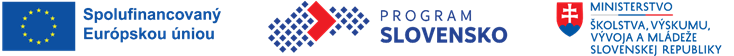 Logo Katalogy